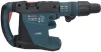 Перфоратор акумуляторний Bosch Professional GBH 18V-40 C BITURBO SDS-max 18В 9Дж 4 режими XL-BOXX 7кг без АКБ та ЗП - 3