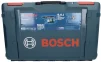 Перфоратор акумуляторний Bosch Professional GBH 18V-40 C BITURBO SDS-max 18В 9Дж 4 режими XL-BOXX 7кг без АКБ та ЗП - 4
