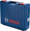 Перфоратор акумуляторний Bosch Professional GBH 187-LI ONE Chuck SDS-Plus 18В акб 2х5А·год 2.4Дж 2.9кг - 10