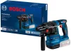 Перфоратор акумуляторний Bosch Professional GBH 185-LI SDS-Plus 18В 1.9Дж 2.3кг без АКБ та ЗП - 6