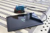Адаптер USB для батареї Bosch Professional GAA 18V-48 2.4А - 2