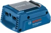 Адаптер USB для батареї Bosch Professional GAA 18V-48 2.4А - 6