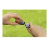 Конектор стандартний Gardena 13 мм - 15 мм 1/2&quot;-5/8&quot; - 2
