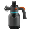 Помповий обприскувач GARDENA 1,25 л - 7