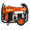 Генератор GENERGY NAVACERRADA S 5.5 кВт - 3