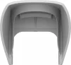 Навіс Ajax Hood для датчика руху MotionProtect Outdoor, білий - 9