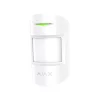 Корпус DummyBox для Ajax MotionProtect, білий - 2