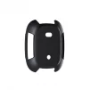Тримач для фіксації тривожної кнопки Ajax Button Double Button Holder, чорний - 6