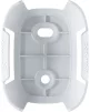 Тримач для фіксації тривожної кнопки Ajax Button, Double Button Holder, білий - 5