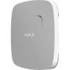 Корпус DummyBox для Ajax FireProtect, білий - 2
