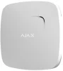 Корпус DummyBox для Ajax FireProtect, білий - 4