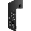 Плата блоку живлення Ajax PSU для Hub 2, Hub 2 Plus, 12V-24V - 1