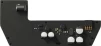 Плата блоку живлення Ajax PSU для Hub 2, Hub 2 Plus, 12V-24V - 2