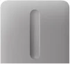 Кнопка бічна для одноклавішного вертикального вимикача димера Ajax SideButton Vertical Dimmer 1-gang 2-way for LightSwitch, Jeweler, бездротовий, fog - 2