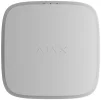 Датчик пожежний димовий Ajax EN54 FireProtect Smoke white, Jeweller, EN54, бездротовий, білий - 1