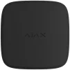 Датчик пожежний тепловий Ajax EN54 FireProtect Heat black, Jeweller, EN54, бездротовий, чорний - 1