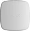 Датчик пожежний тепловий Ajax EN54 FireProtect Heat white, Jeweller, EN54, бездротовий, білий - 1