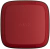 Датчик пожежний світловий Ajax EN54 FireProtect VAD red, Jeweller, EN54, бездротовий, червоний - 2