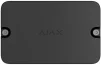 Модуль для інтеграції пристроїв Ajax EN54 I/O Module 2X2 black, 2 входи, 2 виходи, EN54, бездротовий, чорний - 2