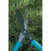 Ножиці для живоплоту Gardena 600 Comfort - 3