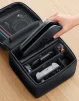 Чохол для Nintendo Switch 2 Carrying Case All in One - 2