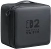 Чохол для Nintendo Switch 2 Carrying Case All in One - 4