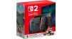 Ігрова консоль Nintendo Switch 2 Console Mario Kart World Bundle - 21