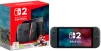 Ігрова консоль Nintendo Switch 2 Console Mario Kart World Bundle - 22