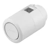 Термостатичний елемент Danfoss Eco, RA, M30х1.5, Bluetooth, білий - 1
