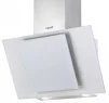 Витяжка Cata похила, 60см, 1000м.куб/год, Ceres 600 xgwh, білий - 10