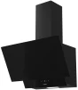 Витяжка Cata похила, 60см, 1000м.куб/год, Juno 6000 gbk, чорний - 3