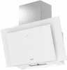 Витяжка похила Cata, 80см, 1350м.куб/год, Thalassa 800 xgwh, білий - 5