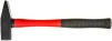 Молоток слюсарний Top Tools 200г 27.5см руків'я скловолокно - 2