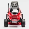 Трактор - газонокосарка solo by AL-KO T 22-103.9 HD-A V2(127554) - 3