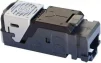 Модуль Legrand  Keystone САТ 5e RJ45, UTP, в упаковці 6 штук - 1