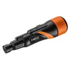 Викрутка Neo Tools акумуляторна, micro-USB, 3.6В Li-Ion, 800мА·год, 280об·хв, 42 біт, SL,PH,PZ,Torx, кейс - 6