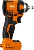 Гайковерт ударний Neo Tools Energy+ 18В 350Нм 2500об/хв 1/2" 3 швидкості 1.1кг без АКБ та ЗП - 9