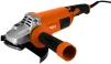 Шліфмашина кутова Neo Tools 230мм 3000Вт 6600об/хв 5.6кг - 16