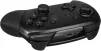 Геймпад Nintendo Switch Pro бездротовий, чорний - 4