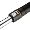Ключ динамометричний Neo Tools, 3/8", 45 зубців, CrV, 470мм, 20-100Нм - 2
