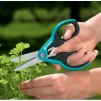 Ножиці Gardena SchnippSchnapp 18 см - 2