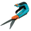 Ножиці для трави Gardena Comfort, поворотні 8735-29 - 1