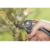 Секатор Gardena Comfort A/M з наковаленкою 23 мм - 3