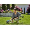 Тример Gardena EasyCut 450/25 електричний 450 Вт - 2