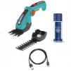 Ножиці акумуляторні для газонів Gardena ComfortCut 09888-20 - 1