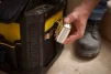 Сумка для інструменту FatMax® з пластика і тканини, 20 STANLEY 1-79-213 - 5