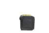 Ящик для інструменту Stanley Basic Toolbox, органайзер в кришці, 16.2х39.4x22см, пластик - 5
