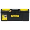 Ящик для інструменту Stanley Basic Toolbox, органайзер в кришці, 26х59.5x28.1см, пластик - 8