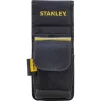 Сумка для інструменту Basic 9 Pouch поясна з поліестеру STANLEY 1-93-329 - 1