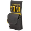 Сумка для інструменту Basic 9 Pouch поясна з поліестеру STANLEY 1-93-329 - 2